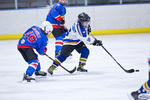 PeeWees_NorthstarsvSaints_7Apr_0110