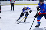 PeeWees_NorthstarsvSaints_7Apr_0120