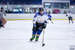 PeeWees_NorthstarsvSaints_7Apr_0140