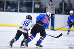 PeeWees_NorthstarsvSaints_7Apr_0125