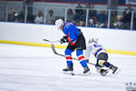 PeeWees_NorthstarsvSaints_7Apr_0133