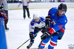 PeeWees_NorthstarsvSaints_7Apr_0122