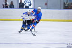 PeeWees_NorthstarsvSaints_7Apr_0151