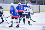 PeeWees_NorthstarsvSaints_7Apr_0147