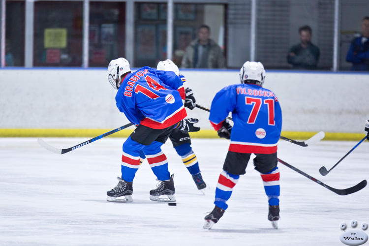 PeeWees_NorthstarsvSaints_7Apr_0157