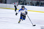 PeeWees_NorthstarsvSaints_7Apr_0175