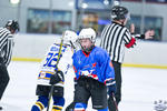 PeeWees_NorthstarsvSaints_7Apr_0225