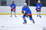 PeeWees_NorthstarsvSaints_7Apr_0274