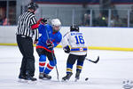 PeeWees_NorthstarsvSaints_7Apr_0293