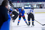 PeeWees_NorthstarsvSaints_7Apr_0279