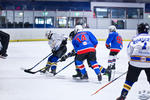 PeeWees_NorthstarsvSaints_7Apr_0284