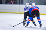 PeeWees_NorthstarsvSaints_7Apr_0304