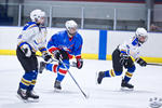 PeeWees_NorthstarsvSaints_7Apr_0309