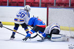 PeeWees_NorthstarsvSaints_7Apr_0352