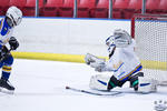 PeeWees_NorthstarsvSaints_7Apr_0369