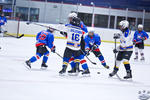 PeeWees_NorthstarsvSaints_7Apr_0370