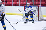 PeeWees_NorthstarsvSaints_7Apr_0361