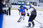 PeeWees_NorthstarsvSaints_7Apr_0395