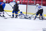 PeeWees_NorthstarsvSaints_7Apr_0386