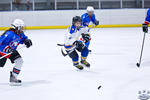 PeeWees_NorthstarsvSaints_7Apr_0409