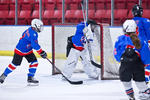 PeeWees_NorthstarsvSaints_7Apr_0415