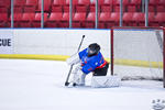 PeeWees_NorthstarsvSaints_7Apr_0431