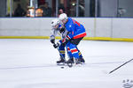 PeeWees_NorthstarsvSaints_7Apr_0426