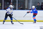 PeeWees_NorthstarsvSaints_7Apr_0439