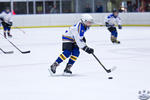 PeeWees_NorthstarsvSaints_7Apr_0468