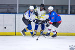 PeeWees_NorthstarsvSaints_7Apr_0485