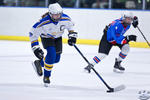 PeeWees_NorthstarsvSaints_7Apr_0480