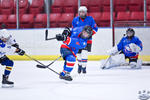 PeeWees_NorthstarsvSaints_7Apr_0492