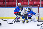 PeeWees_NorthstarsvSaints_7Apr_0488