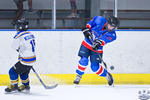 PeeWees_NorthstarsvSaints_7Apr_0494