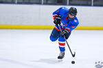 PeeWees_NorthstarsvSaints_7Apr_0523