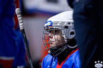 PeeWees_NorthstarsvSaints_7Apr_0519