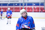 PeeWees_NorthstarsvSaints_7Apr_0509