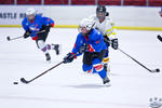 PeeWees_NorthstarsvSaints_7Apr_0529