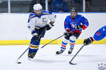 PeeWees_NorthstarsvSaints_7Apr_0579