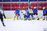 PeeWees_NorthstarsvSaints_7Apr_0544