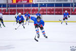 PeeWees_NorthstarsvSaints_7Apr_0546