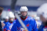 PeeWees_NorthstarsvSaints_7Apr_0660