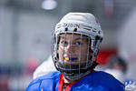 PeeWees_NorthstarsvBears_14Apr_0042