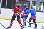 PeeWees_NorthstarsvBears_14Apr_0035