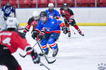 PeeWees_NorthstarsvBears_14Apr_0023