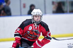 PeeWees_NorthstarsvBears_14Apr_0132