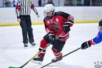 PeeWees_NorthstarsvBears_14Apr_0124