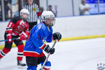 PeeWees_NorthstarsvBears_14Apr_0120