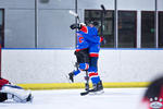 PeeWees_NorthstarsvBears_14Apr_0154