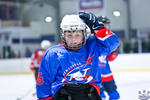 PeeWees_NorthstarsvBears_14Apr_0165